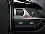 Peugeot 2008 1.2 Hybrid 136PK GT Aut. Pano-Schuifdak, Adaptieve Cruise Control, 360gr. Camera, Keyless, Side Assist, 17" LM Velgen