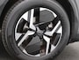 Peugeot 2008 1.2 Hybrid 136PK GT Aut. Pano-Schuifdak, Adaptieve Cruise Control, 360gr. Camera, Keyless, Side Assist, 17" LM Velgen