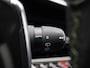 Peugeot 2008 1.2 Hybrid 136PK GT Aut. Pano-Schuifdak, Adaptieve Cruise Control, 360gr. Camera, Keyless, Side Assist, 17" LM Velgen