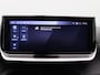 Peugeot 2008 1.2 Hybrid 136PK GT Aut. Pano-Schuifdak, Adaptieve Cruise Control, 360gr. Camera, Keyless, Side Assist, 17" LM Velgen