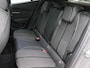 Peugeot 2008 1.2 Hybrid 136PK GT Aut. Pano-Schuifdak, Adaptieve Cruise Control, 360gr. Camera, Keyless, Side Assist, 17" LM Velgen