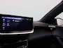 Peugeot 2008 1.2 Hybrid 136PK GT Aut. Pano-Schuifdak, Adaptieve Cruise Control, 360gr. Camera, Keyless, Side Assist, 17" LM Velgen