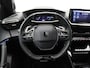 Peugeot 2008 1.2 Hybrid 136PK GT Aut. Pano-Schuifdak, Adaptieve Cruise Control, 360gr. Camera, Keyless, Side Assist, 17" LM Velgen
