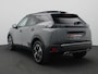 Peugeot 2008 1.2 Hybrid 136PK GT Aut. Pano-Schuifdak, Adaptieve Cruise Control, 360gr. Camera, Keyless, Side Assist, 17" LM Velgen