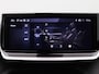 Peugeot 2008 1.2 Hybrid 136PK GT Aut. Pano-Schuifdak, Adaptieve Cruise Control, 360gr. Camera, Keyless, Side Assist, 17" LM Velgen
