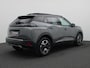 Peugeot 2008 1.2 Hybrid 136PK GT Aut. Pano-Schuifdak, Adaptieve Cruise Control, 360gr. Camera, Keyless, Side Assist, 17" LM Velgen