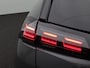 Peugeot 2008 1.2 Hybrid 136PK GT Aut. Pano-Schuifdak, Adaptieve Cruise Control, 360gr. Camera, Keyless, Side Assist, 17" LM Velgen