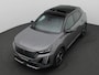 Peugeot 2008 1.2 Hybrid 136PK GT Aut. Pano-Schuifdak, Adaptieve Cruise Control, 360gr. Camera, Keyless, Side Assist, 17" LM Velgen