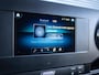 Mercedes-Benz Sprinter 317 1.9 CDI L3H2 RWD 170 PK Automaat Trekhaak 3,5T, navigatie, led koplampen, hydraulische stoel, cruise control, achteruitrijcamera, bijrijdersbank