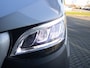 Mercedes-Benz Sprinter 317 1.9 CDI L3H2 RWD 170 PK Automaat Trekhaak 3,5T, navigatie, led koplampen, hydraulische stoel, cruise control, achteruitrijcamera, bijrijdersbank