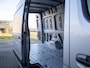 Mercedes-Benz Sprinter 317 1.9 CDI L3H2 RWD 170 PK Automaat Trekhaak 3,5T, navigatie, led koplampen, hydraulische stoel, cruise control, achteruitrijcamera, bijrijdersbank