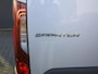 Mercedes-Benz Sprinter 317 1.9 CDI L3H2 RWD 170 PK Automaat Trekhaak 3,5T, navigatie, led koplampen, hydraulische stoel, cruise control, achteruitrijcamera, bijrijdersbank