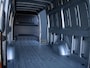 Mercedes-Benz Sprinter 317 1.9 CDI L3H2 RWD 170 PK Automaat Trekhaak 3,5T, navigatie, led koplampen, hydraulische stoel, cruise control, achteruitrijcamera, bijrijdersbank