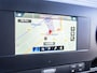 Mercedes-Benz Sprinter 317 1.9 CDI L3H2 RWD 170 PK Automaat Trekhaak 3,5T, navigatie, led koplampen, hydraulische stoel, cruise control, achteruitrijcamera, bijrijdersbank