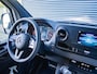 Mercedes-Benz Sprinter 317 1.9 CDI L3H2 RWD 170 PK Automaat Trekhaak 3,5T, navigatie, led koplampen, hydraulische stoel, cruise control, achteruitrijcamera, bijrijdersbank
