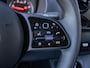 Mercedes-Benz Sprinter 317 1.9 CDI L3H2 RWD 170 PK Automaat Trekhaak 3,5T, navigatie, led koplampen, hydraulische stoel, cruise control, achteruitrijcamera, bijrijdersbank