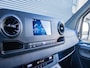 Mercedes-Benz Sprinter 317 1.9 CDI L3H2 RWD 170 PK Automaat Trekhaak 3,5T, navigatie, led koplampen, hydraulische stoel, cruise control, achteruitrijcamera, bijrijdersbank
