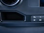 Mercedes-Benz Sprinter 317 1.9 CDI L3H2 RWD 170 PK Automaat Trekhaak 3,5T, navigatie, led koplampen, hydraulische stoel, cruise control, achteruitrijcamera, bijrijdersbank