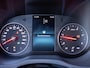 Mercedes-Benz Sprinter 317 1.9 CDI L3H2 RWD 170 PK Automaat Trekhaak 3,5T, navigatie, led koplampen, hydraulische stoel, cruise control, achteruitrijcamera, bijrijdersbank