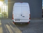Mercedes-Benz Sprinter 317 1.9 CDI L3H2 RWD 170 PK Automaat Trekhaak 3,5T, navigatie, led koplampen, hydraulische stoel, cruise control, achteruitrijcamera, bijrijdersbank