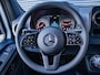 Mercedes-Benz Sprinter 317 1.9 CDI L3H2 RWD 170 PK Automaat Trekhaak 3,5T, navigatie, led koplampen, hydraulische stoel, cruise control, achteruitrijcamera, bijrijdersbank