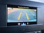 Mercedes-Benz Sprinter 317 1.9 CDI L3H2 RWD 170 PK Automaat Trekhaak 3,5T, navigatie, led koplampen, hydraulische stoel, cruise control, achteruitrijcamera, bijrijdersbank