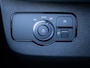 Mercedes-Benz Sprinter 317 1.9 CDI L3H2 RWD 170 PK Automaat Trekhaak 3,5T, navigatie, led koplampen, hydraulische stoel, cruise control, achteruitrijcamera, bijrijdersbank