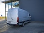 Mercedes-Benz Sprinter 317 1.9 CDI L3H2 RWD 170 PK Automaat Trekhaak 3,5T, navigatie, led koplampen, hydraulische stoel, cruise control, achteruitrijcamera, bijrijdersbank