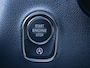 Mercedes-Benz Sprinter 317 1.9 CDI L3H2 RWD 170 PK Automaat Trekhaak 3,5T, navigatie, led koplampen, hydraulische stoel, cruise control, achteruitrijcamera, bijrijdersbank