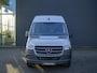 Mercedes-Benz Sprinter 317 1.9 CDI L3H2 RWD 170 PK Automaat Trekhaak 3,5T, navigatie, led koplampen, hydraulische stoel, cruise control, achteruitrijcamera, bijrijdersbank