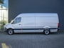Mercedes-Benz Sprinter 317 1.9 CDI L3H2 RWD 170 PK Automaat Trekhaak 3,5T, navigatie, led koplampen, hydraulische stoel, cruise control, achteruitrijcamera, bijrijdersbank