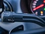 Mercedes-Benz Sprinter 317 1.9 CDI L3H2 RWD 170 PK Automaat Trekhaak 3,5T, navigatie, led koplampen, hydraulische stoel, cruise control, achteruitrijcamera, bijrijdersbank