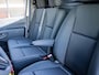 Mercedes-Benz Sprinter 317 1.9 CDI L3H2 RWD 170 PK Automaat Trekhaak 3,5T, navigatie, led koplampen, hydraulische stoel, cruise control, achteruitrijcamera, bijrijdersbank