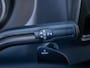 Mercedes-Benz Sprinter 317 1.9 CDI L3H2 RWD 170 PK Automaat Trekhaak 3,5T, navigatie, led koplampen, hydraulische stoel, cruise control, achteruitrijcamera, bijrijdersbank