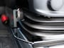 Mercedes-Benz Sprinter 317 1.9 CDI L3H2 RWD 170 PK Automaat Trekhaak 3,5T, navigatie, led koplampen, hydraulische stoel, cruise control, achteruitrijcamera, bijrijdersbank