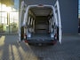 Mercedes-Benz Sprinter 317 1.9 CDI L3H2 RWD 170 PK Automaat Trekhaak 3,5T, navigatie, led koplampen, hydraulische stoel, cruise control, achteruitrijcamera, bijrijdersbank