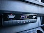 Mercedes-Benz Sprinter 317 1.9 CDI L3H2 RWD 170 PK Automaat Trekhaak 3,5T, navigatie, led koplampen, hydraulische stoel, cruise control, achteruitrijcamera, bijrijdersbank