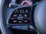 Mercedes-Benz Sprinter 317 1.9 CDI L3H2 RWD 170 PK Automaat Trekhaak 3,5T, navigatie, led koplampen, hydraulische stoel, cruise control, achteruitrijcamera, bijrijdersbank