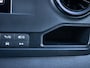 Mercedes-Benz Sprinter 317 1.9 CDI L3H2 RWD 170 PK Automaat Trekhaak 3,5T, navigatie, led koplampen, hydraulische stoel, cruise control, achteruitrijcamera, bijrijdersbank