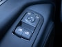 Mercedes-Benz Sprinter 317 1.9 CDI L3H2 RWD 170 PK Automaat Trekhaak 3,5T, navigatie, led koplampen, hydraulische stoel, cruise control, achteruitrijcamera, bijrijdersbank
