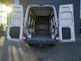 Mercedes-Benz Sprinter 317 1.9 CDI L3H2 RWD 170 PK Automaat Trekhaak 3,5T, navigatie, led koplampen, hydraulische stoel, cruise control, achteruitrijcamera, bijrijdersbank