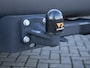 Mercedes-Benz Sprinter 317 1.9 CDI L3H2 RWD 170 PK Automaat Trekhaak 3,5T, navigatie, led koplampen, hydraulische stoel, cruise control, achteruitrijcamera, bijrijdersbank