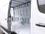 Mercedes-Benz Sprinter 317 1.9 CDI L3H2 170PK AUT Trekhaak, achteruitrijcamera, navigatie, cruise control, bijrijdersbank
