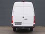 Mercedes-Benz Sprinter 317 1.9 CDI L3H2 170PK AUT Trekhaak, achteruitrijcamera, navigatie, cruise control, bijrijdersbank