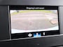 Mercedes-Benz Sprinter 317 1.9 CDI L3H2 170PK AUT Trekhaak, achteruitrijcamera, navigatie, cruise control, bijrijdersbank