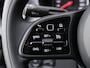 Mercedes-Benz Sprinter 317 1.9 CDI L3H2 170PK AUT Trekhaak, achteruitrijcamera, navigatie, cruise control, bijrijdersbank