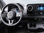 Mercedes-Benz Sprinter 317 1.9 CDI L3H2 170PK AUT Trekhaak, achteruitrijcamera, navigatie, cruise control, bijrijdersbank