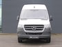 Mercedes-Benz Sprinter 317 1.9 CDI L3H2 170PK AUT Trekhaak, achteruitrijcamera, navigatie, cruise control, bijrijdersbank