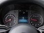Mercedes-Benz Sprinter 317 1.9 CDI L3H2 170PK AUT Trekhaak, achteruitrijcamera, navigatie, cruise control, bijrijdersbank