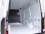 Mercedes-Benz Sprinter 317 1.9 CDI L3H2 170PK AUT Trekhaak, achteruitrijcamera, navigatie, cruise control, bijrijdersbank